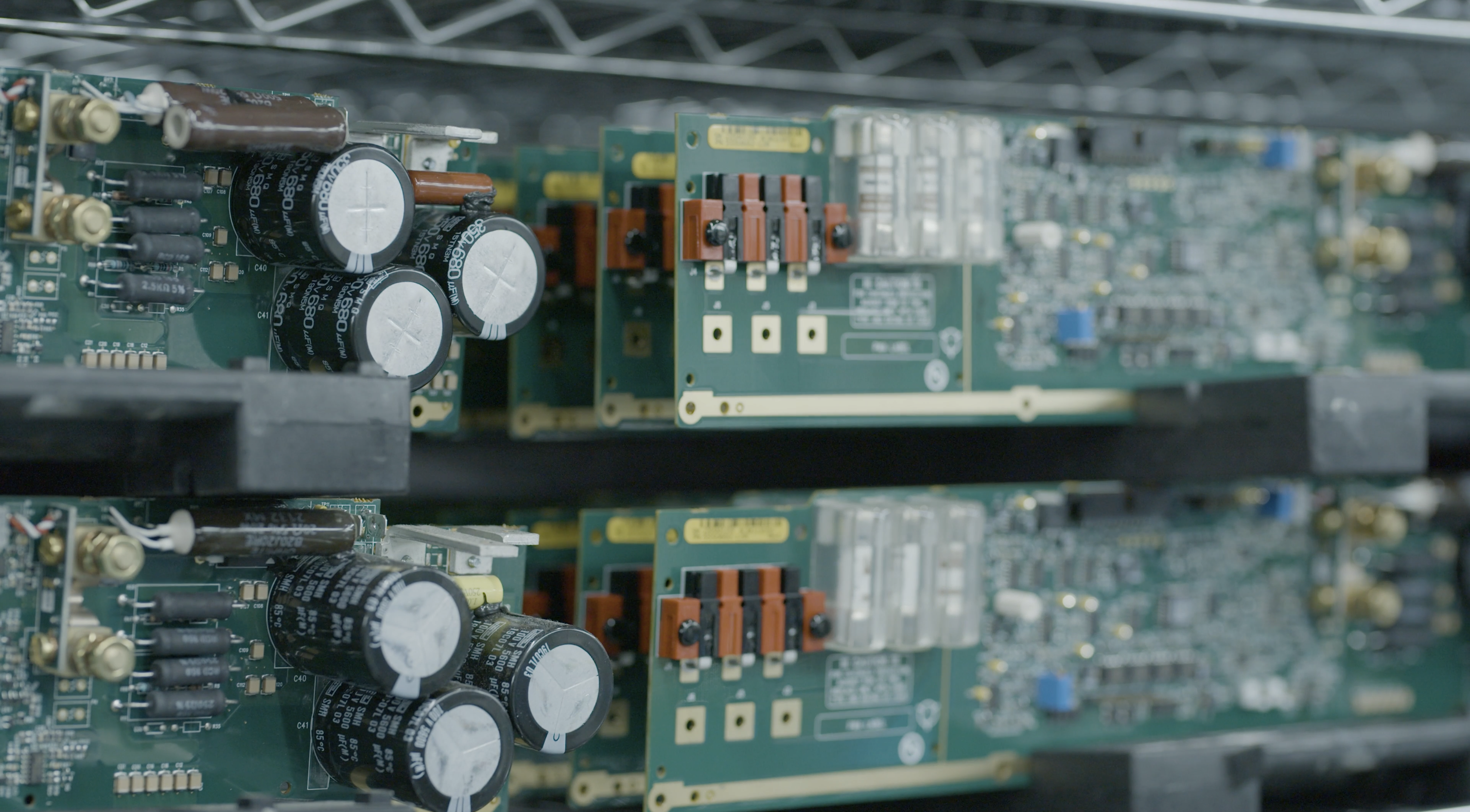 Ametek Programmable Power — still 8